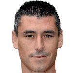 جولین فرت/اوسر /فرانسه / باشگاهی / مردان (241)/43