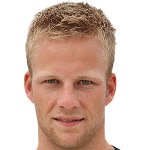 Wesley Goeman/VVSB / / باشگاهی / مردان (9774)/34