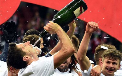 Top Ten| احمقانه ترین جرایمی که فوتبالیست ها مرتکب شده اند