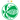 یوِنتوده
