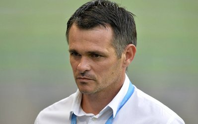 سانیول: گریزمن مثل گواردیولا مناسب حضور در بایرن است