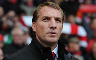 واکنش راجرز به احتمال برکناری از لیورپول