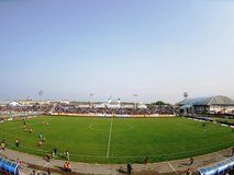 بهناز میرمطهریان | در انزلی هر کس دنبال یک مالک است