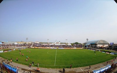 بهناز میرمطهریان | در انزلی هر کس دنبال یک مالک است