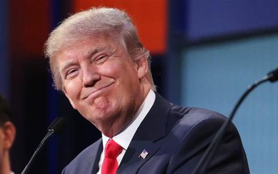 سوژه روز | مربی‌ای که ترامپ به دنبال اخراج او است!