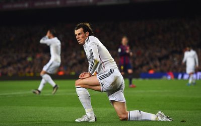 جریمه‌ی حمله‌کنندگان به گرت بیل مشخص شد