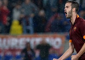 میرالم پیانیچ