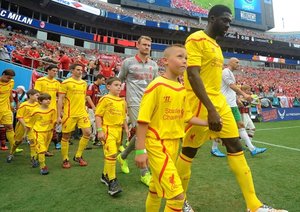 کولو حبیب توره