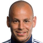 Luis Filipe Pimenta/لو مونت / / باشگاهی / مردان (5539)/39