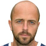 Jack David Smith/ویلدِستون /انگلستان / باشگاهی / مردان (3149)/42