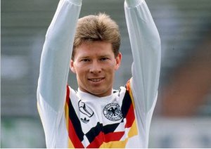 استفان رویتر