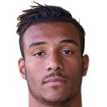 کریم  اونیسیو/اتریش / ملی / مردان (295)/33