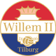 ويلم 2 /هلند / باشگاهی / مردان (890)