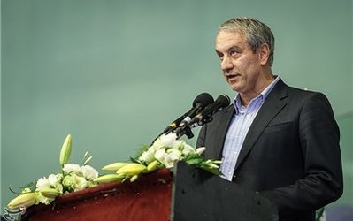 کفاشیان: نتیجه بازی با نیجریه امید ما را زنده نگه داشت