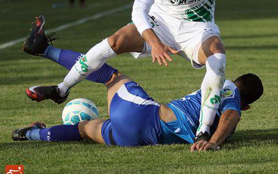 تحلیل روز | استقلال گران‌ترین، صبا ارزان‌ترین تیم لیگ شانزدهم