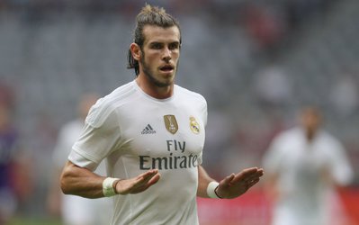 نقل و انتقالات قاره سبز؛ از جدایی سنگربان بارسلونا تا تمدید قرارداد گرت بیل