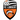 لورين