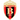 وردار