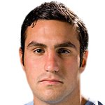 Alexander Nilsson/رِین باوْز /مالتا / باشگاهی / مردان (1419)/33