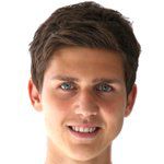 Lukas Wedl/واکر اینسبروک دو / / باشگاهی / مردان (8614)/30