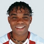 pk=22647, gsm_id=9455/نائوتیکو /برزیل / باشگاهی / مردان (926)/