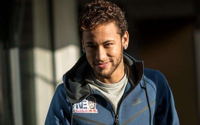 نیمار به رئال مادرید: اگر نتوانید من را جذب کنید به منچستر یونایتد می روم