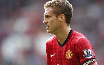 تمجید کاپیتان سابق منچستر‌یونایتد از کی‌روش