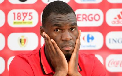 شایعه روز | بنتکه آماده است در صورت عدم ترانسفر، خود را به کلوپ ثابت کند