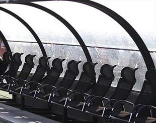 آخرین وضعیت مربیان 16 تیم لیگ چهاردهم/ باشگاهی که هیچ چیز ندارد!