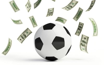 گزارش روز | فوتبال ایران و پیروی از سیاست قالی کرمان/ هرچی پیرتر گران تر