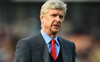 ونگر: چلسی وقتی خوب نیست هم می‌برد