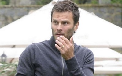 بازیکن پیشین لیورپول شایعه قرار داشتن نامش در فهرست مسافران ژرمن وینگز را رد کرد