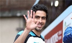 جام شهدا | حاشیه ملوان - استقلال / بازیکنان نامدار استقلال خارج از فهرست