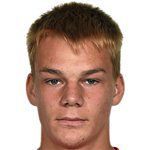 فیلیپ لیِنهارت/اُتریش (زیر 20سال) / ملی / جوانان (2052)/29