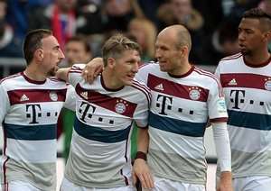 باشتین شواینشتایگر