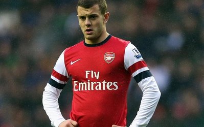 فوتبال انگلیس دست‌کمی از اسپانیا ندارد