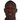 J. Nyoso