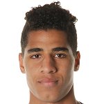 Emil Bellander/ساندویکین /سوئد / باشگاهی / مردان (1580)/31