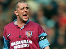 Top Ten | بامزه ترین نام های فوتبالیست ها