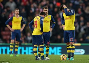 اليوير ژیرود