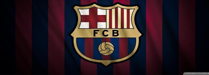 سوگند Barca