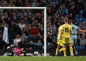 فرانک  لمپارد