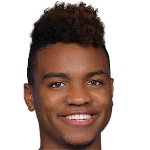 Bradford Jamieson IV/San Antonio / / باشگاهی / مردان (10943)/29