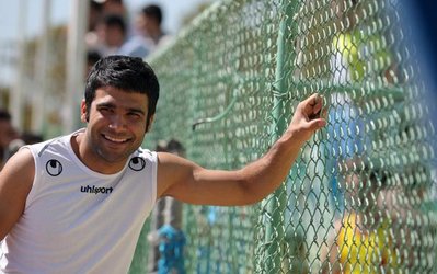 روانخواه: مظلومی در بین 10 گزینه پیشنهادی هـواداران هم نبود / استقلال، حالا حالاها تيم بشو نيست