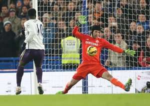 روملو  لوکاکو