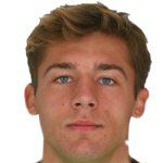 Artur Rudko/دینامو کیف /اوکراین / باشگاهی / مردان (258)/33