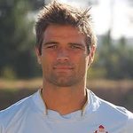 انریکه لوکاس مارتینز/سلتاویگو /اسپانیا / باشگاهی / مردان (692)/47