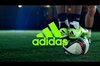 تبلیغ جدید آدیداس با حضور مسی ، خامس ، گرت بیل ، توماس مولر و اوزیل