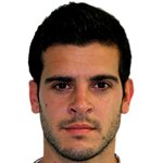 ویکتور رودریگز رومرو/سیاتل ساوندرز /آمریکا / باشگاهی / مردان (497)/36