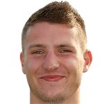 تام ناتِرمن/بابٍلبسبٍرگ /آلمان / باشگاهی / مردان (3794)/32